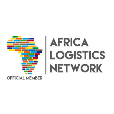 Africa Logistics Network — Official Member