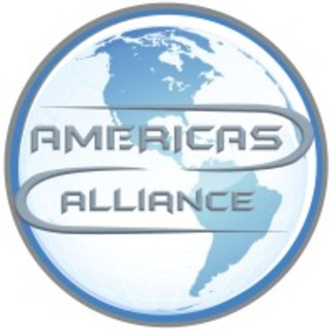 Global Partner Offices