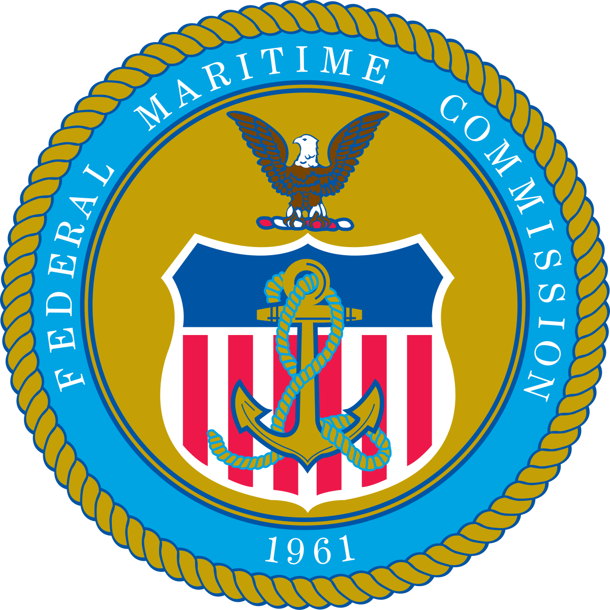 MTO Licence — Directorate General of Shipping