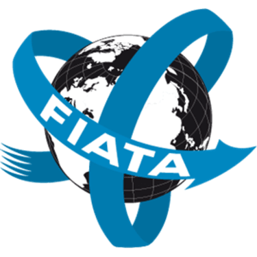 FIATA