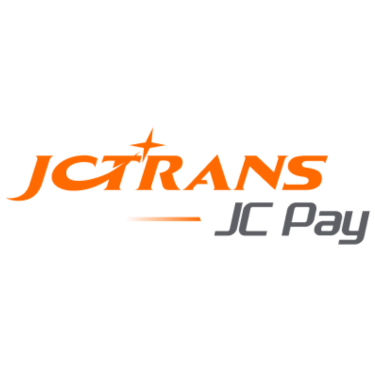 JCTrans — Asset-Light Partner Network