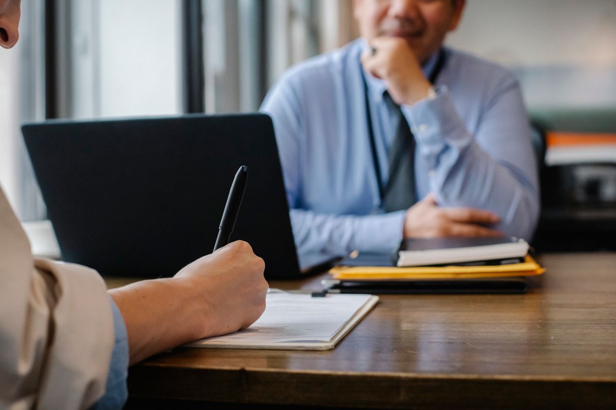 What Is a Bill of Lading in Freight Forwarding?