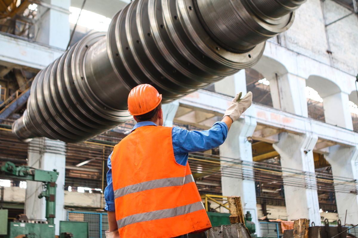 Bulk Cargo vs Break Bulk Cargo: Key Differences, Costs &amp; When to Use Each