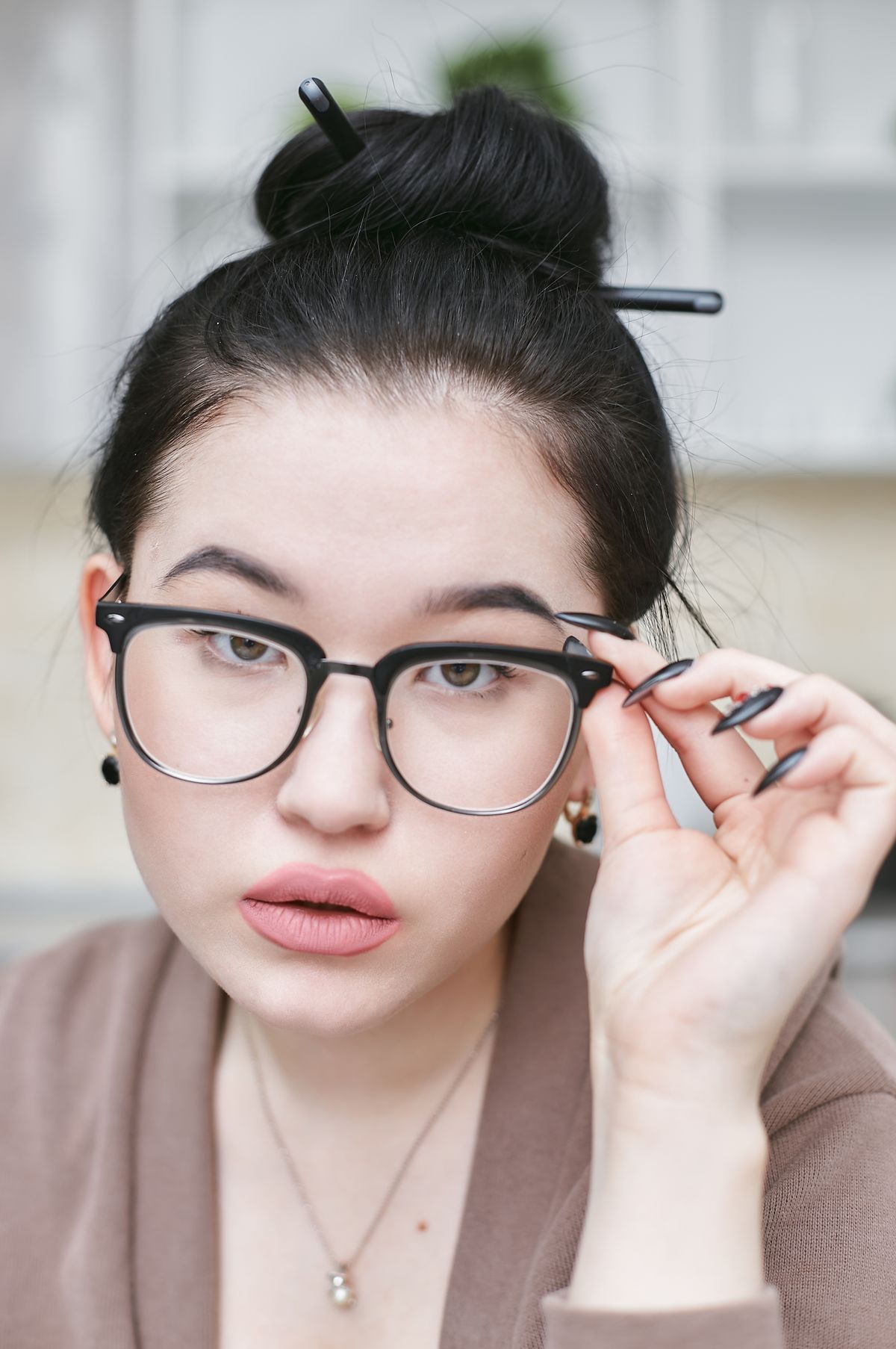 CHA vs Customs Broker: What the Legal Difference Means for You?