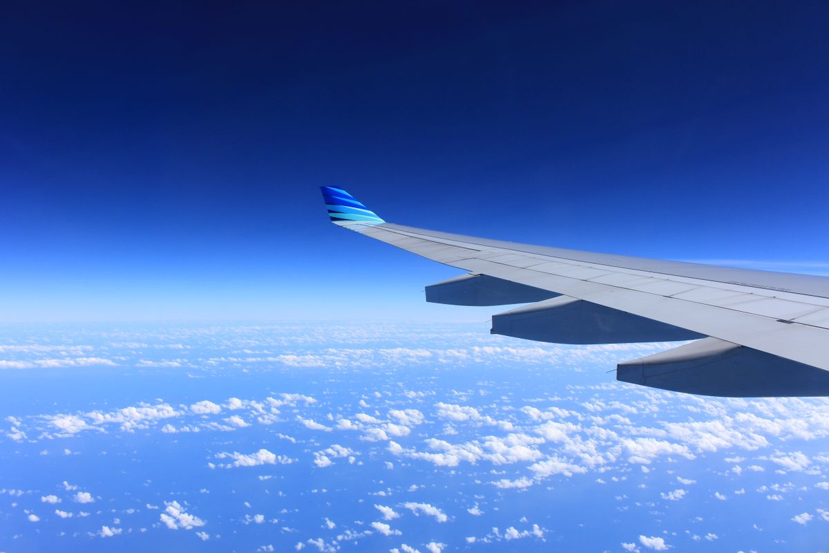 What Is CHA in Import, Export, and Logistics?