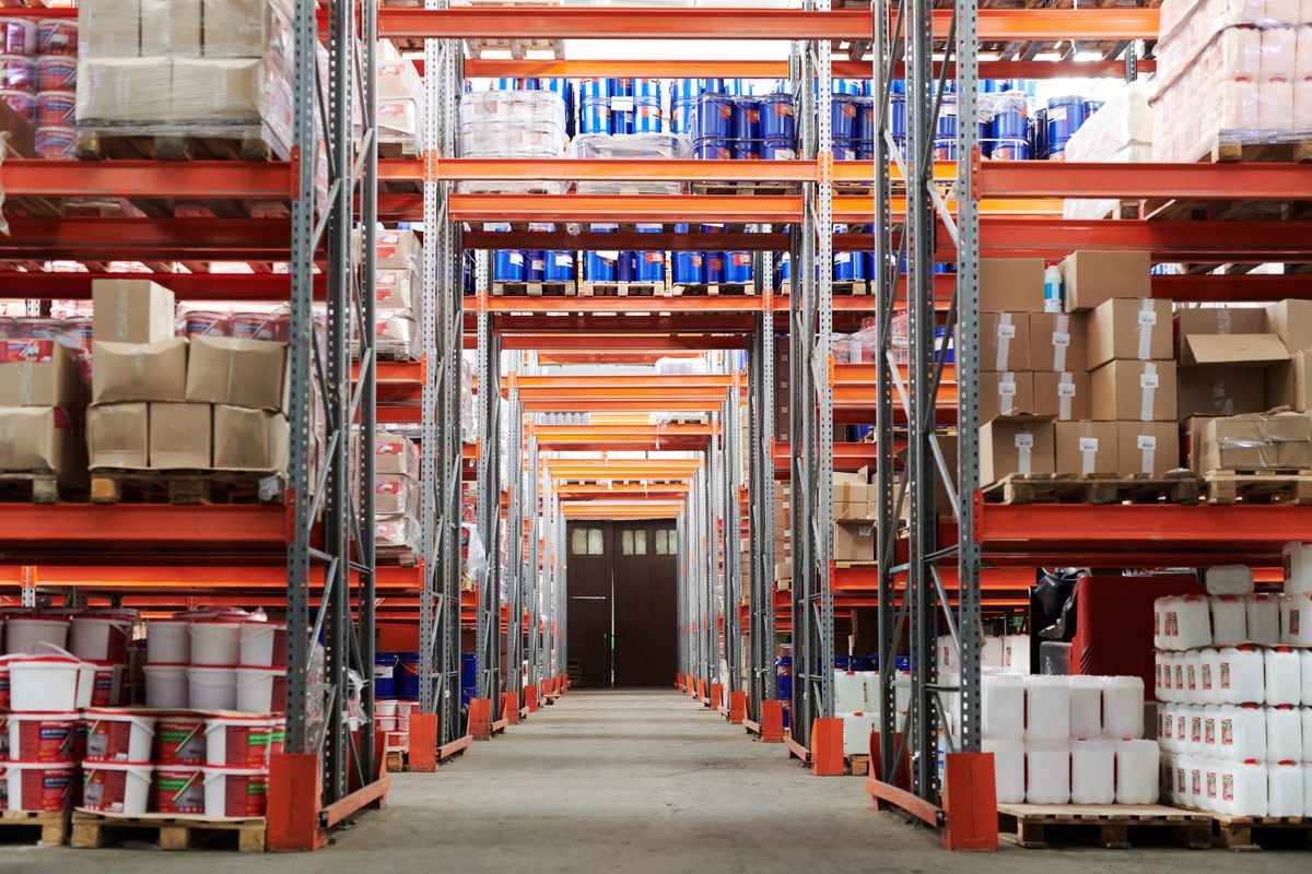 Domestic Transportation and Inland Logistics: Differences Every Shipper Should Know