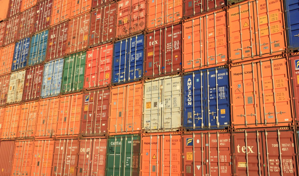 What Happens When Freight Forwarding Goes Wrong? Real Business Scenarios
