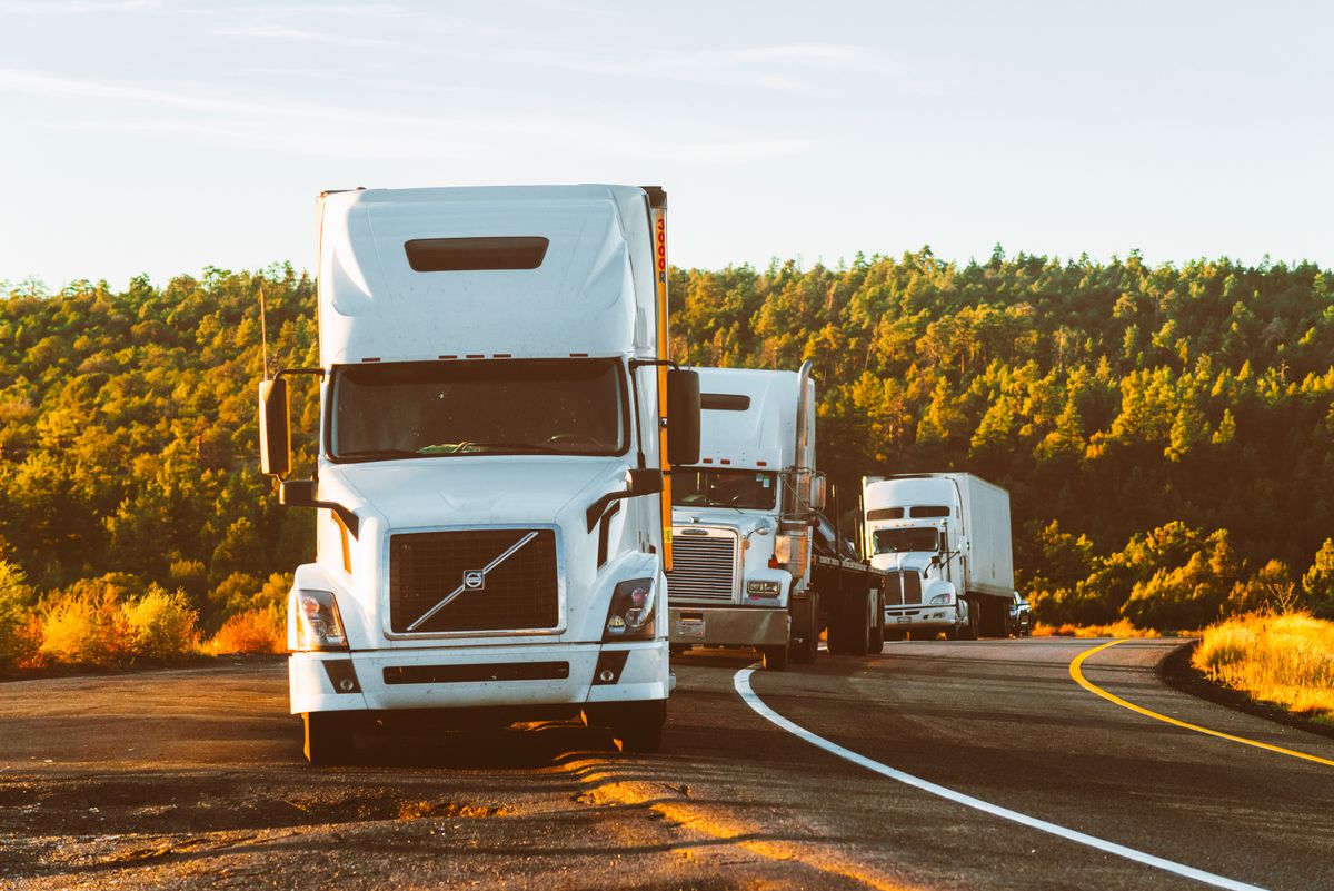Indian Logistics Trends 2026: How Businesses Will Win Across India
