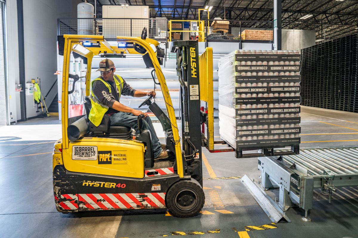 How Transit Time Directly Impacts Freight Costs