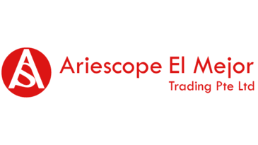 Ariescope El Mejor