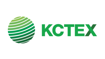 KCTEX International