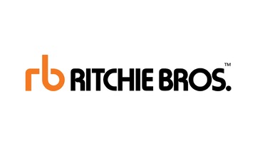 Ritchie Bros.