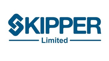 Skipper Limited
