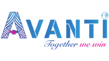 Valued Client