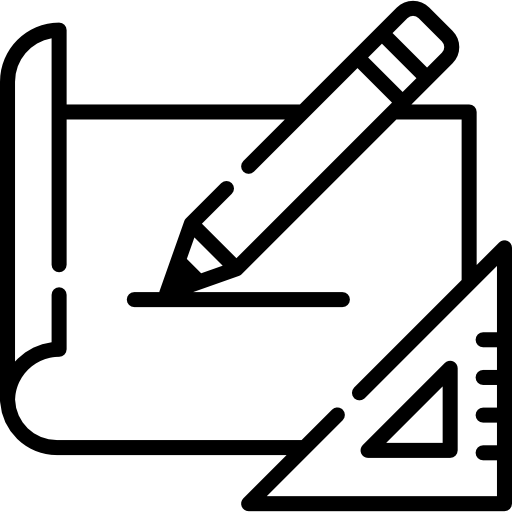 CHA