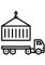 LCL Shipping