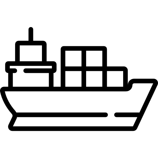 NVOCC