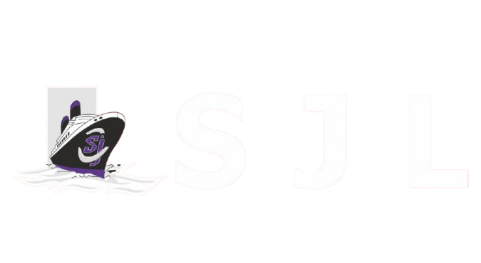 SJ Logistics