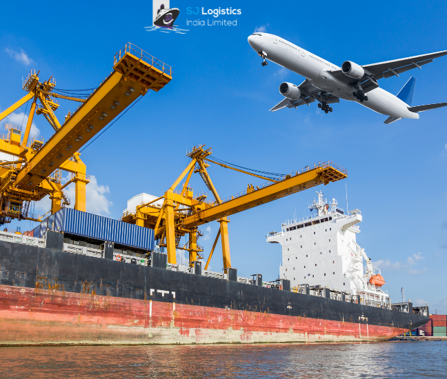 AirFreightHighValueElectronics