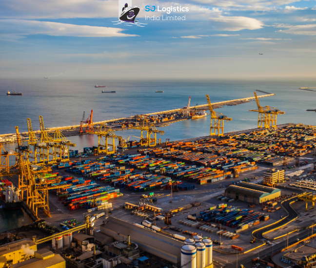 MultiPortConsolidationProgram